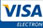Skip Hire in Epping accepts Visa Electron